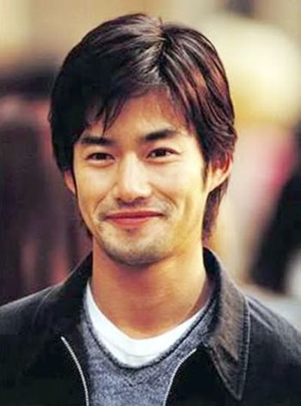 2011 Australia's Japanese Film Festival - News and Competition